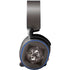 Alchemy Carta Dioscuri SteelSeries Arctis 3 Skin
